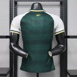Arsenal  Special Edition Player 1:1 Quality Soccer Jersey   26-27