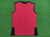 Manchester United Vest Player 1:1 Quality Soccer Jersey 26-27