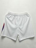 PSG Paris  Player pant pants shorts  Home  1:1 Quality Soccer Jersey 26-27