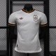 Spain Away Player 1:1 Quality Soccer Jersey 26-27 (2026)  (2 stars)