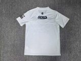 Rangers Goalkeeper  Fans  1:1 Quality Soccer Jersey  26-27