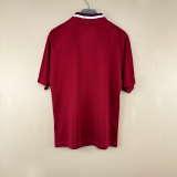 Liverpool pre-match Special Edition Fans 1:1 Quality Soccer Jersey 26-27