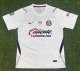 Chivas (Guadalajara )  Special Edition Fans 1:1 Quality Soccer Jersey  26-27
