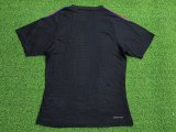 PSG Paris Training Special  Edition Grey Player 1:1 Quality Soccer Jersey  26-27
