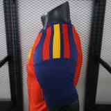 Spain Home  Champion 26 Player 1:1 Quality Soccer Jersey 26-27 (2026) (2 stars)