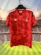 Nottingham Forest  Home   Fans 1:1 Quality Soccer Jersey 26-27