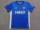 Ipswich Town Home  Fans  1:1 Quality Soccer Jersey  26-27