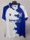 Tenerife Home  Fans 1:1 Quality Soccer Jersey 26-27
