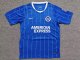 Brighton Home Fans  1:1 Quality Soccer Jersey 26-27