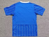 Brighton Home Fans  1:1 Quality Soccer Jersey 26-27