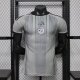 Algeria Training Special Edition Fans White 1:1 Quality Soccer Jersey  26-27(2026)