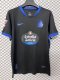 Deportivo La Coruna  Away Fans 1:1 Quality Soccer Jersey 26-27