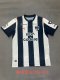 Monterrey Home   Fans  1:1 Quality Soccer Jersey  26-27 ( S-6XL )