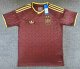 Spain Third Away Fans 1:1 Quality Soccer Jersey 26-27（2026） （S-4XL）( 2 Stars )