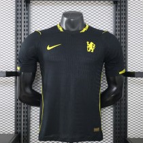 Chelsea Away Player 1:1 Quality Soccer Jersey  26-27