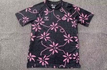 Sunderland Training Special  Edition Fans 1:1 Quality Soccer Jersey  26-27