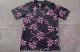 Sunderland Training Special  Edition Fans 1:1 Quality Soccer Jersey  26-27