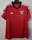 Sevilla Away Fans  1:1 Quality Soccer Jersey 26-27