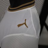 Pumas Home player 1:1 Quality Soccer Jersey  26-27