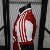 Arsenal  Special Edition Player 1:1 Quality Soccer Jersey   26-27