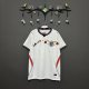 England  Home Embroidery Special Edition Fans 1:1 Quality Soccer Jersey  26-27 (2026)