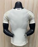 Celtic  Third Away Player 1:1 Quality Soccer Jersey  26-27