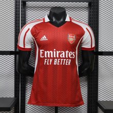 Arsenal  Special Edition Player 1:1 Quality Soccer Jersey   26-27