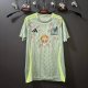Mexico Away Embroidery Special Edition Fans 1:1 Quality Soccer Jersey   26-27（2026）