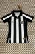 Santos Away Women  Fans 1:1 Quality Soccer Jersey  26-27