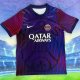 PSG Paris Special  Edition Fans 1:1 Quality Soccer Jersey  26-27