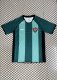 EC Vitoria Away Fans 1:1 Quality Soccer Jersey   25-26