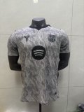 Barcelona Special Edition PLayer 1:1 Quality Soccer Jersey 26-27