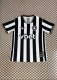 Botafogo  Home  Fans 1:1 Quality Soccer Jersey  26-27