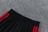 Arsenal Training Tracksuit White (Kids And Man 10-2XL)  1:1  26-27