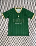 Vasco da Gama  Traing Special  Edition Fans 1:1 Quality Soccer Jersey 26-27
