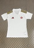 Internacional Away Women Fans 1:1 Quality Soccer Jersey  26-27