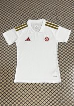 Internacional Away Women Fans 1:1 Quality Soccer Jersey  26-27