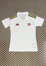 Internacional Away Women Fans 1:1 Quality Soccer Jersey  26-27