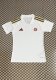 Internacional Away Women Fans 1:1 Quality Soccer Jersey  26-27