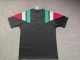 Mexico Special Edition Fans 1:1 Quality Soccer Jersey   26-27 (2026)