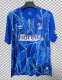 Sheffield Wednesday Away Fans 1:1 Quality Soccer Jersey  26-27