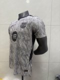 Barcelona Special Edition PLayer 1:1 Quality Soccer Jersey 26-27