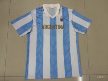 Argentina  Special Edition Fans 1:1 Quality Soccer Jersey 26-27（2026）