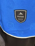 Cruz Azul  Home  player 1:1 Quality Soccer Jersey 26-27 ( S-6XL )