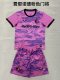 Feyenoord Goalkeeper  Fans  (Kids and Man 16-2XL )  1:1 Quality Soccer Jersey  26-27