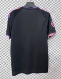 Sevilla Third  Away Fans  1:1 Quality Soccer Jersey 26-27