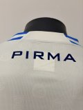 Cruz Azul  Away player 1:1 Quality Soccer Jersey 26-27