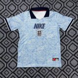 England  POS Special  Edition Fans 1:1 Quality Soccer Jersey  26-27 (2026)