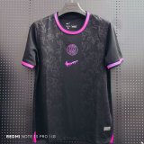 PSG Paris Special  Edition Fans 1:1 Quality Soccer Jersey  26-27