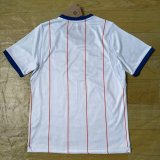 Chelsea Third Away Fans 1:1 Quality Soccer Jersey  26-27 ( S-5XL )